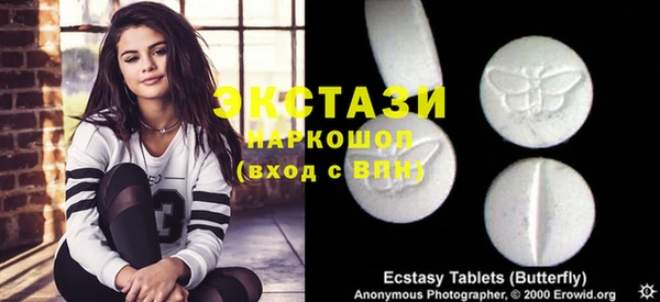гашик Осинники