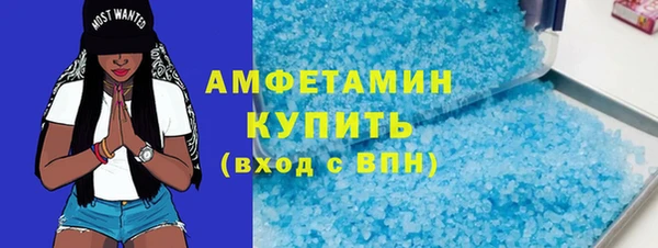 гашик Осинники